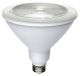 18W LED LMP