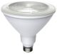 18W LED LMP