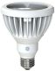 18W LED LMP