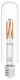 LED LAMP
