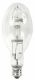 350W MV MH LAMP
