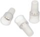 WIRE CONNECTOR
