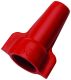 RED WNGNUT KEG5M/BG500