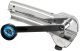 ROTARY CUTTER W/LEVER