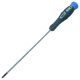 ELECTRONIC SCREWDRIVER