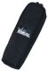 VOL-CON CARRYING CASE