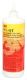 3M Wire-Pulling Lubricant WL