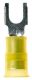 3M Scotchlok Nylon Insulated with Insulation Grip Block Forks