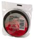 3M Temflex Rubber Splicing Tape 2155