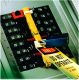 3M PanelSafe Lockout Systems