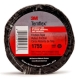 3M Temflex Cotton Friction Tape 1755
