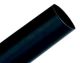 3M Heat Shrink Thin-Wall Flexible Polyolefin Tubing FP-301