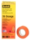 Scotch Multi-Colored Vinyl Electrical Tape 35