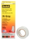 Scotch Multi-Colored Vinyl Electrical Tape 35