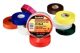 Scotch Multi-Colored Vinyl Electrical Tape 35