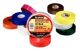 Scotch Multi-Colored Vinyl Electrical Tape 35