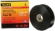 Scotch Vinyl Electrical Tape Super 88