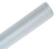 3M Heat Shrink Thin-Wall Flexible Polyolefin Tubing FP-301