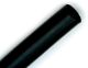 3M Heat Shrink Thin-Wall Flexible Polyolefin Tubing FP-301