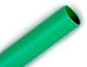 3M Heat Shrink Thin-Wall Flexible Polyolefin Tubing FP-301