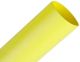 3M Heat Shrink Thin-Wall Flexible Polyolefin Tubing FP-301