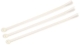 3M Standard Nylon Cable Ties