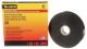 Scotch Vinyl Electrical Tape 22