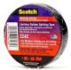 3M Linerless Electrical Rubber Tape 2242
