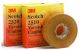 Scotch Varnished Cambric Tape 2510