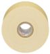 Scotch Varnished Cambric Tape 2520
