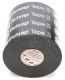 3M Scotchrap Vinyl Corrosion Protection Tape 50