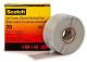 Scotch Self-Fusing Silicone Rubber Electrical Tape 70