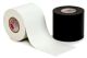 Scotch Fire-Retardant Electric Arc Proofing Tape 77
