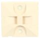 3M Scotchflex Cable Tie Base