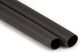 3M Heat Shrink Heavy-Wall Cable Sleeves ITCSN