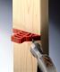 3M Cable Stackers