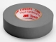 3M Temflex Vinyl Electrical Tape 1700C