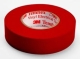 3M Temflex Vinyl Electrical Tape 1700C