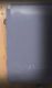 SPST 40A 125V TIME SW