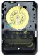 DPST 40A 125V TIME SW