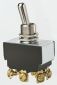 DPDT TOGGLE SW