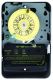 SPST 40A 125V TIME SW