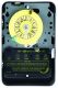 DPST 40A 125V TIME SW
