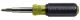 SCR-DRVR/NUT DRIVER