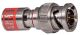 RG59 M COAX CONN