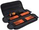 INTERCHANGEABLE S/D SET