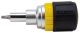 SCREWDRIVER/RECESS