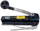 BX&FLEX CONDUIT CUTTER