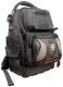 TOOL MASTER BACKPACK