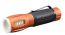 FLASHLIGHT/WORKLIGHT